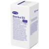 STERILUX ES Gáza kompresná nesterilná 5 x 5 cm 17 vlákien 100 ks