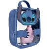 Lilo a Stitch Lilo & Stitch
