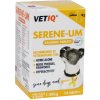 Serene-UM pro psy a kočky 120 tbl