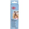 Bacon Bubbles bublifuk s vôňou slaniny 120ml