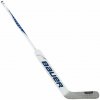 Brankárska hokejka Bauer Vapor Fly Pro Int Farba: modrá, Veľkosť brankárska hokejka: 23