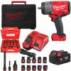Milwaukee M18 FHIW2F12-502X 4933492783