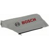 Vrecko na prach pre pokosové píly, vhodné pre GCM 10 J Bosch Accessories 2605411230; 2605411230