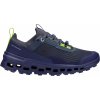 Trailové topánky On Running Cloudultra 2 3wd30282661 Veľkosť 37 EU | 4 UK | 6 US | 23 CM