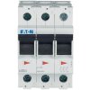 Vypínač EATON 3P 63A ; IS-63/3