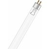 Philips OSRAM Žiarivka 8W/UV-C T5 G5 germicídna 16x288mm