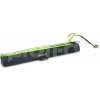 Gravity BG SS 2 LB