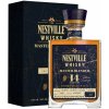 Nestville Master Blender 2023 14y 44% 0,7 l (kazeta)