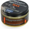 Grangers Waterproofing Wax 100 ml