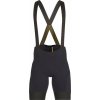 MAVIC DOPLŇKY MAVIC ŠORTKY SADA A LAKOM ALLROAD BLACK 2XL
