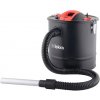 ISKRA ZN 1601-20L vysávač popola