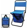 Stolicka Strend Pro CC4101, skladacia, 20x25x47 cm 802037
