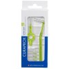 Curaprox CPS 011 Prime Refill medzizubné kefky 5 ks blister