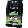 AGRO FLORIA Travin 10 kg