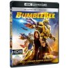 Bumblebee BD