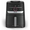 Tefal EY5728E1 Easy Fry Silence (EY5728E1)