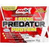 Amix 100% Predator Protein 30 g jahoda