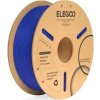 Elegoo PLA+ 1.75mm 1Kg Blue 4260202