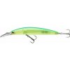 DAIWA Tournament XL Shiner 13 cm 22,5g lime charteuse Daiwa