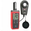 UNI-T Luxmeter UT383S