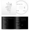 Arnalds Ólafur - A Dawning CD