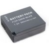 Batéria pre Panasonic DMW-BLE9E - 950 mAh (Batéria Panasonic DMW-BLE9E)