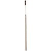 GARDENA Combisystem drevená násada 150cm FSC® 100% 3725-20