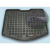 Plastová vaňa Rezaw Plast Ford C-Max 2011-