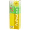 Dr. Müller Arniková masť 50 ml