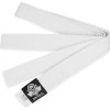 Biely opasok pre kimono DBX BUSHIDO OBI