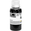 Atrament TonerDepot Epson T0711 - kompatibilný
