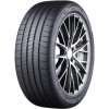 Letná pneumatika Bridgestone Turanza T001 Eco 235/55 R19 101 T pre elektrické vozidlá (EV) AO - Audi