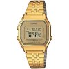 Casio Retro LA680WEGA-9ER - 30 dní na vrátenie tovaru, Garancia originality