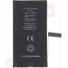 3279mAh Batéria iPhone 14 JC diagnostikovateľná + 100% zdravia
