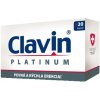 Simply You Pharmaceuticals Clavin Platinum 20 tbl