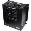 MHPower záložný zdroj MHPower MSKD-1800-24, UPS, 1800W, čistý sínus, 24V, solárny regulátor MPPT