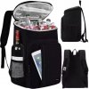 Trizand 21070 Turistický termobatoh 26l