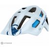 Endura SingleTrack II MIPS prilba concrete grey S/M (51-56 cm)