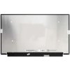 NV156FHM-NX4 - 144Hz matný