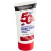 Neutrogena Koncentrovaný krém na ruky neparfumovaný 75 ml