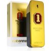 Rabanne 1 Million Royal parfém pre mužov 100 ml