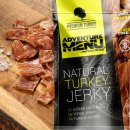 Adventure Menu Morčacie jerky 25g