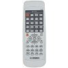 General YAMAHA AV-S77 - náhradný diaľkový ovládač