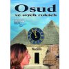 Osud ve svých rukách