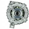 AS-PL Alternátor A0564S