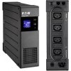 Eaton UPS 1/1fáza, 650VA - Ellipse PRO 650 IEC ELP650IEC