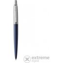 Guľôčkové pero Parker CT 1502/1253186 Royal Jotter Royal Blue guľôčkové pero