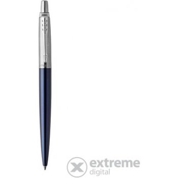 Parker CT 1502/1253186 Royal Jotter Royal Blue guľôčkové pero