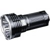 Baterka Fenix LR50R (6942870307817)