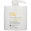 Milk Shake Active Yogurt Mask 500 ml